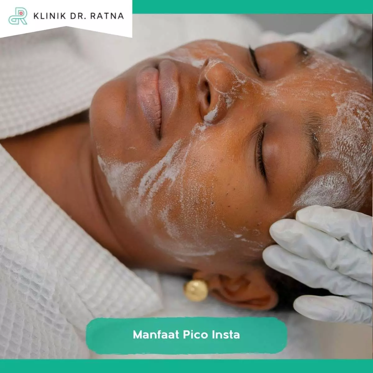 Treatment Pico Insta
