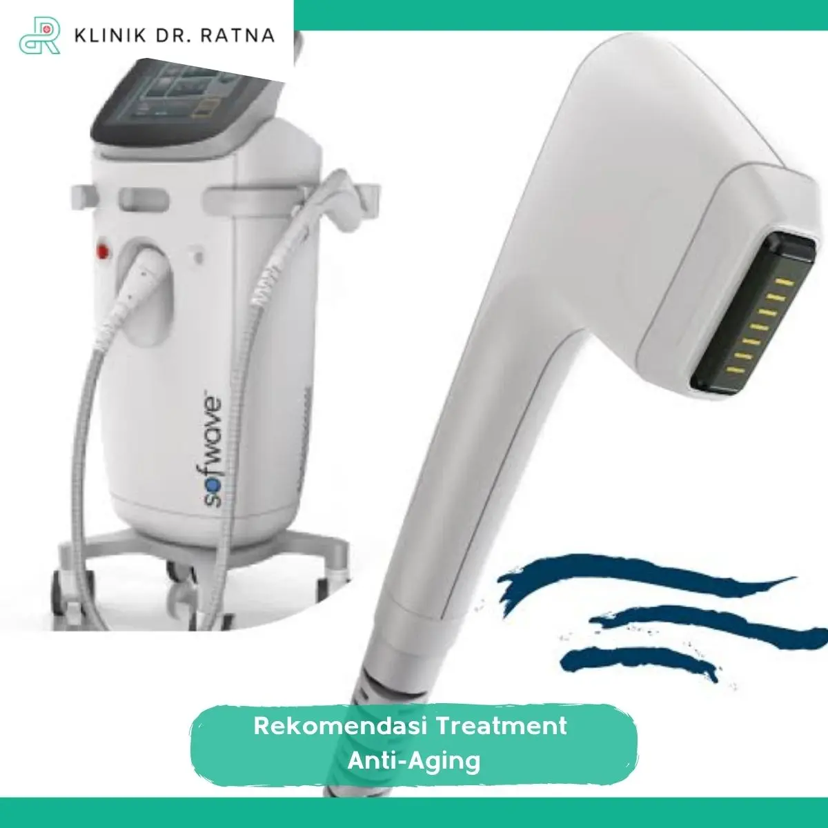 Kapan Sebaiknya Mulai Mempertimbangkan Treatment Anti-Aging?