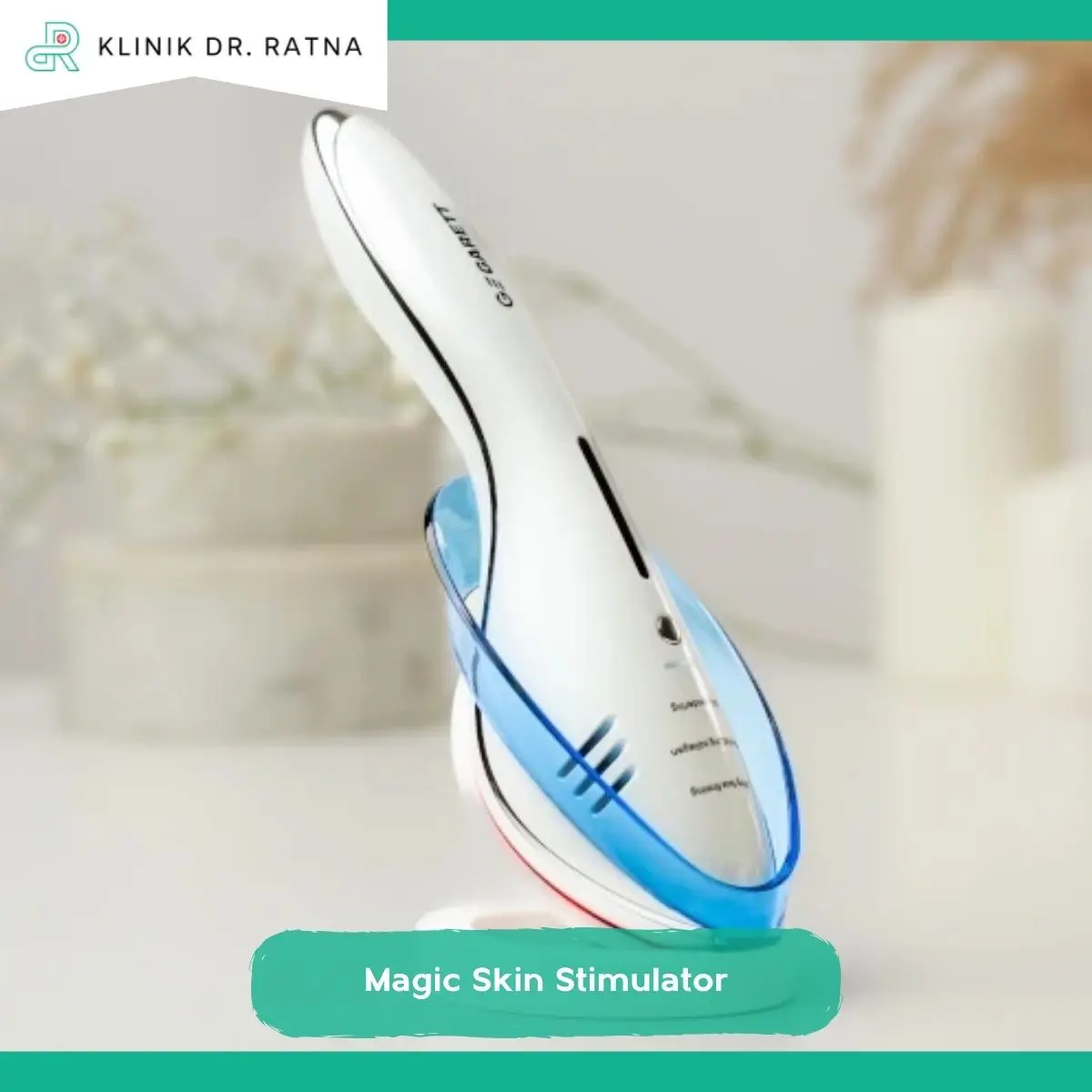 Mengapa Skin Booster Wajah Perlu Dilengkapi Collagen Stimulator?